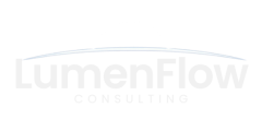 Lumenflow Consulting logo