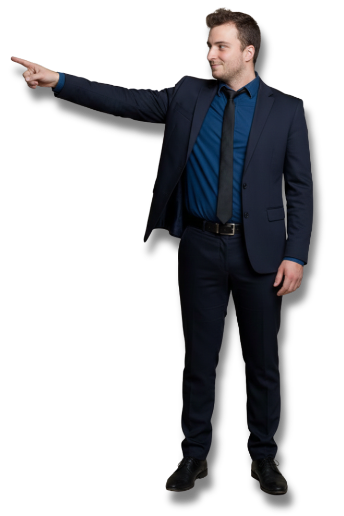 LumenFlow tanácsadó