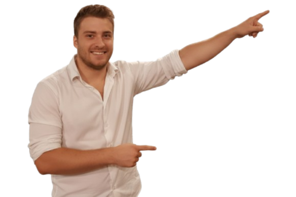 LumenFlow – ingyenes konzultáció